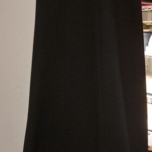 Riveria mens golf pants black size 36